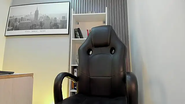 JuanKFit_45 XXX чат на живо