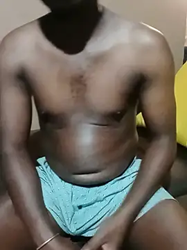 Chat +18 de Sxxmann ao vivo