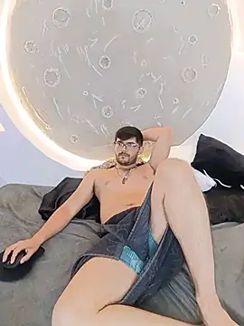 ritzabeth_daniel XXX чат на живо