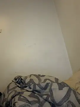 Chat XXX Live jannis1992