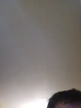 butttslut's Live XXX Chat