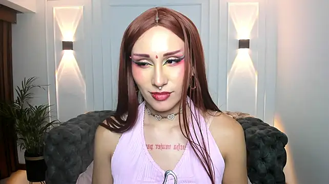 Chat XXX Live auravg