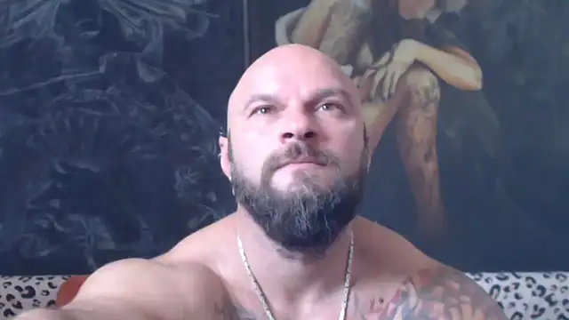 viking_30 라이브 XXX 채팅