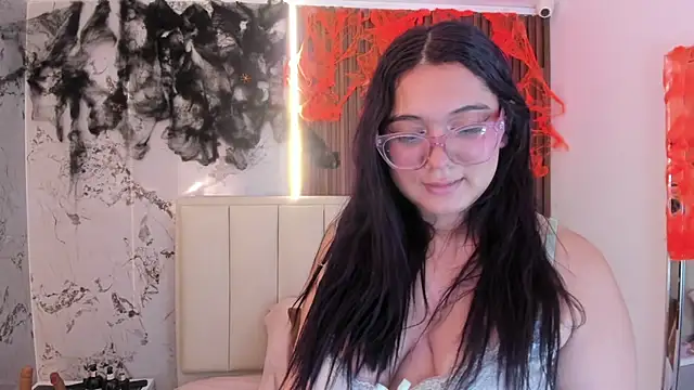 MADISON_ROWAN1 Chat XXX live