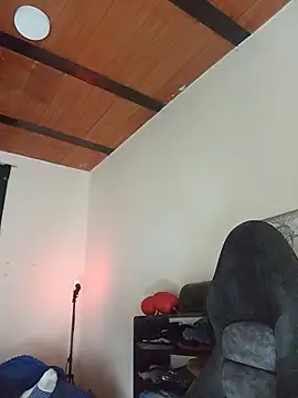 Jacob_z666 Live XXX Chat