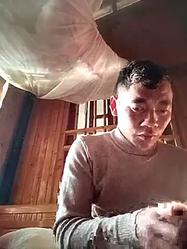 chillbii Obrolan Langsung XXX