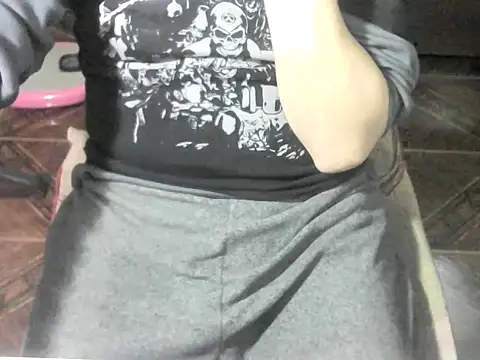OreCam Live XXX Chat