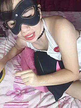 lizeth_wongn Live XXX chat