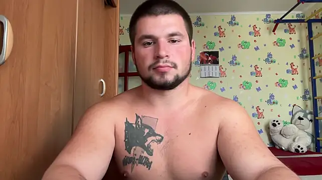 Chat XXX en directo de chiraq1945