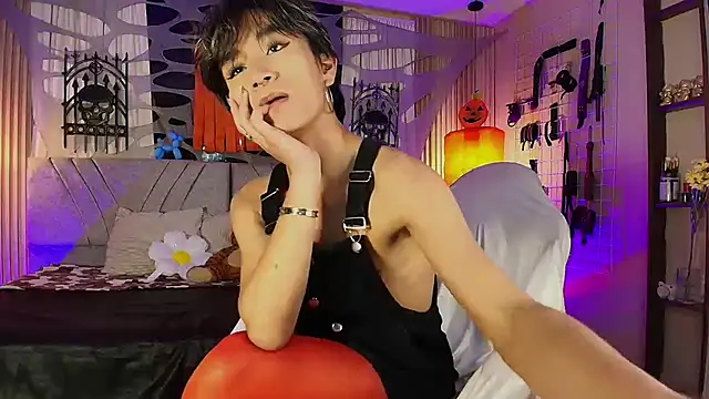 Онлайн чат XXX cococumps