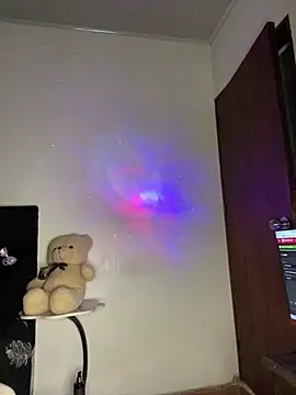 Онлайн чат XXX maximo_torreychelli