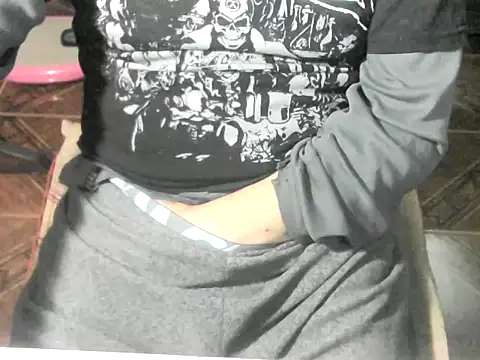 OreCam 라이브 XXX 채팅