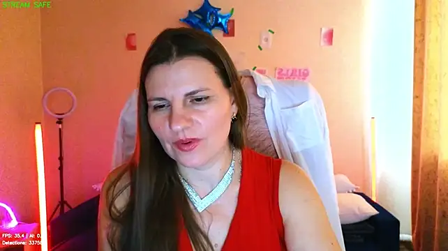 Mirabelle_Velvet XXX чат на живо