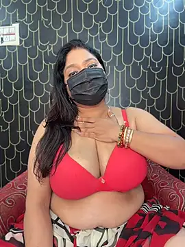 Dr-Jennifer Live XXX-Chat