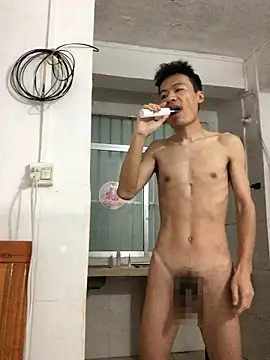 big8888big Webcam Show
