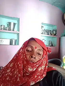 دردشة Rinee_suwanee الجنسية المباشرة