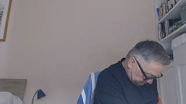 YOU6me 라이브 XXX 채팅