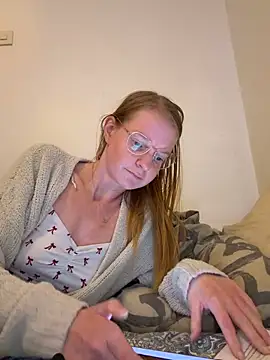 jannis1992 XXX чат на живо