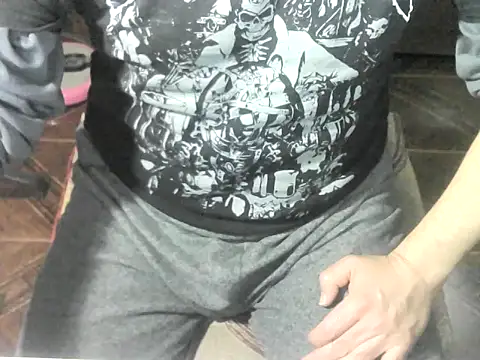 OreCam Live XXX-Chat