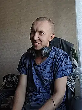 _uncle_Mitya-43_ Obrolan Langsung XXX