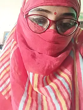 دردشة ShilpaSharma الجنسية المباشرة