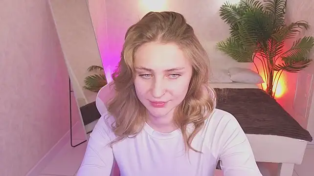 Zlata____Fox Chat XXX live