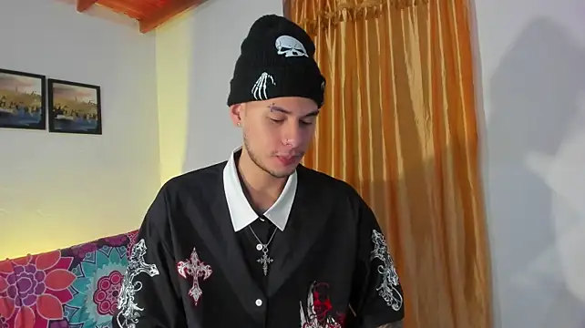 Vlad__night Live XXX Chat