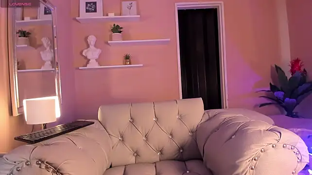 Jacob__soul live XXX chat