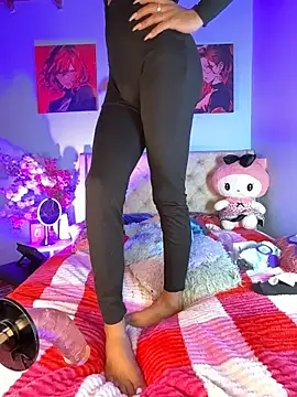 Czat XXX na żywo – Naugth_channel_ts