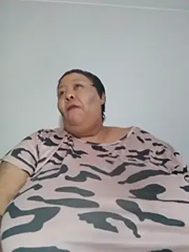 Chat XXX en directo de nancy111