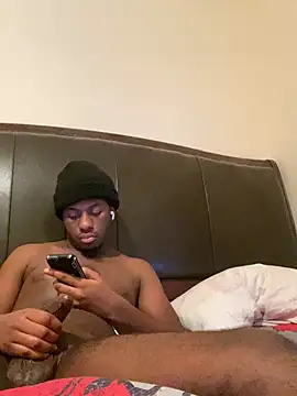 ThickDic28's Live XXX Chat