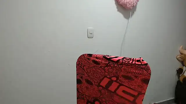 SWEETT_CORY's Live XXX Chat