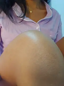 _MissPompitas23_ Chat XXX in diretta