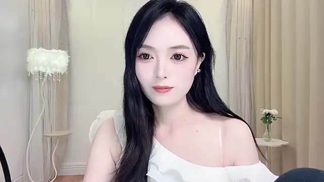 LiLy0608: απευθείας συνομιλία ΧΧΧ