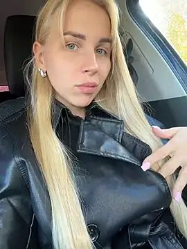 AriMiu Chat XXX live