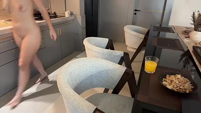 Sarahhh_xxx Chat XXX live