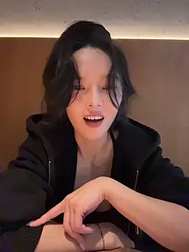 mengmeng808's Live XXX Chat