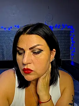 kataleya94 Chat XXX in diretta