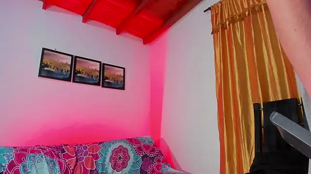 دردشة Vlad__night الجنسية المباشرة
