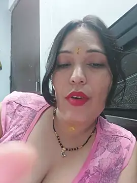 Poojabhabi101's Live XXX Chat