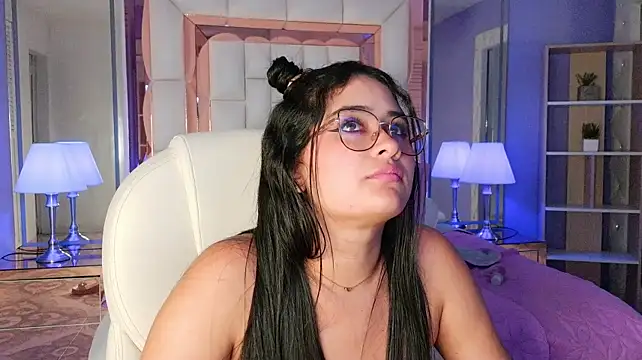 Chat XXX Live scarlette_15_