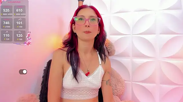 Chat XXX ao vivo de zaira_skinny