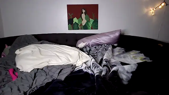 missamaraa Live XXX-chat