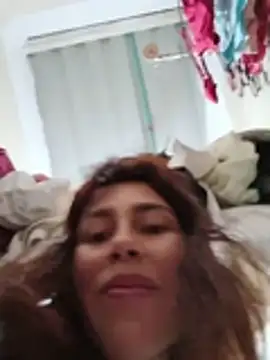 Chat XXX ao vivo de Soy_tu_sol