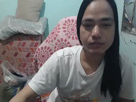 itsmacky4u Obrolan Langsung XXX