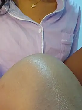_MissPompitas23_ Chat XXX live