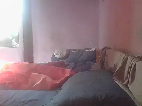 Živý XXX chat kikodaf1