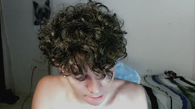 FUNNY_DICK_ Live XXX Chat