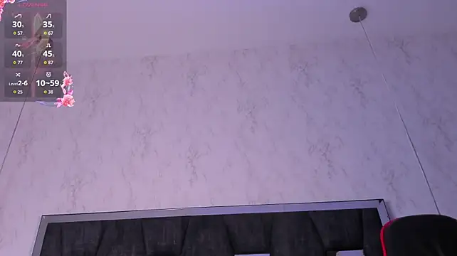 JaredTorres_ – Naživo XXX chat