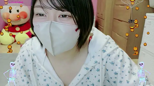 _usya_2525のライブXXXチャット